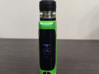 Vaporesso Armour Pro+ OBS Engine MTL