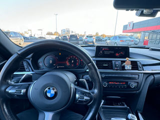 BMW 3 Series foto 7