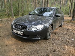 ЗапчастиРазборка  Subaru Outback Legacy Impreza 1996-2014 benzin disel foto 2