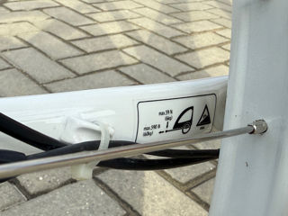 Bulls Sturmvogel EVO Street foto 5