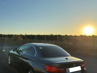 BMW 4 Series foto 3