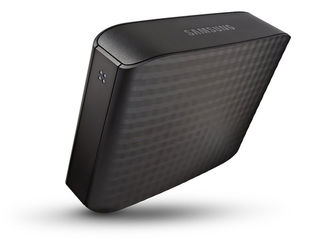 Продам жесткий диск Samsung D3 Station STSHX-D501TDB - 5 TB - 110 евро foto 1