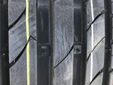 225/55 R17 Tracmax Xprivilo TX-3 / Монтаж , доставка , livrare foto 5