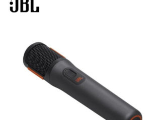 Wireless microphone JBL ,,MODEL NOU" !!! foto 3