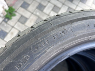 Landsail 205/55 R17 foto 3