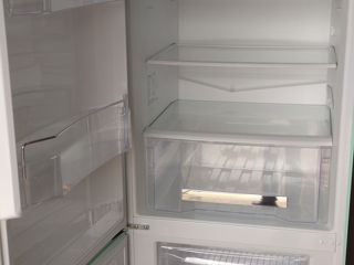Холодильники и морозильники всех марок из Германии выбор гарантия 6 месяцев Бэлць foto 5