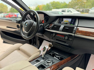 BMW X5 foto 9