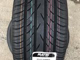 215/40 R17 Platin Rp420/ Доставка, livrare toata Moldova foto 3