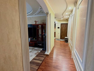 4-комн. кв., 95 м², 3/9 эт.