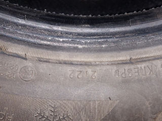 225/55 r16 grinlander foto 5