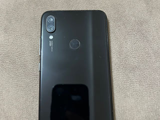 Redmi note 7