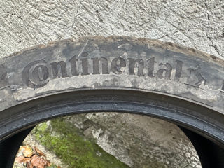 225/40R18 Continental foto 4