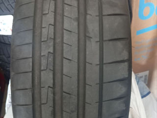 275/35 R20 + 245/40 R20 Hankook Ventus S1 EvoZ K129 foto 1