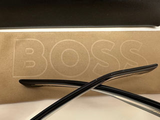 Hugo Boss foto 8