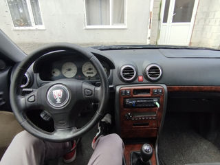 Rover 45 foto 2