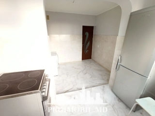 Apartament cu 2 camere, 51 m², Râșcani, Chișinău foto 7