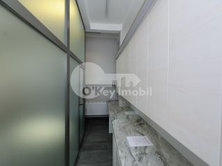 Sp. Comercial spre chirie, reparație, Ciocana, 200 € ! foto 6