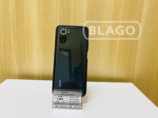 Xiaomi Note 10s 6/64Gb, 1890 lei