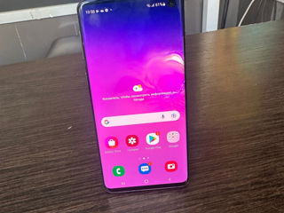 Samsung Galaxy S10 128 Gb!!