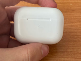 Vand Airpods Pro Gen 1