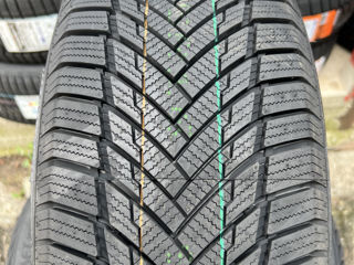 205/55 R16 Tracmax S130 Winter/ Доставка, Livrare toata Moldova foto 3