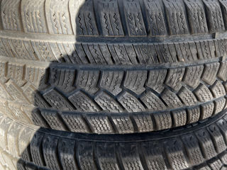 Torque 205/55 R16 foto 2