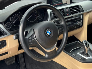 BMW 4 Series foto 6