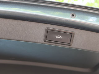 Skoda Octavia фото 9