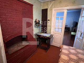 Vânzare, casă, 165 mp, Str. Vasile Cheltuială, Centru