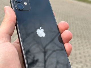 iPhone 11 64gb