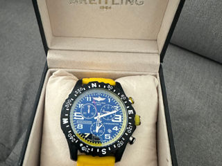 Breitling X82310-100m