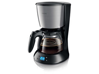 Coffee Maker Philips Hd7459/20