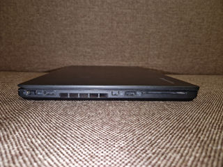 Lenovo T450s + Livrare foto 8