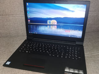 Lenovo i5