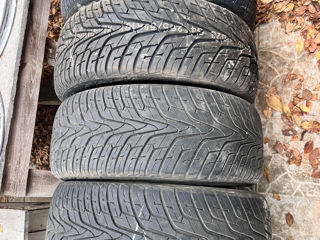 255/50 R19