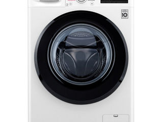 Cтиральные / сушильные машины 0% gorenje samsung sharp whirlpool hotpoint-ariston lg indesit foto 10