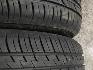 195/65 R15 foto 2