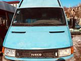 Iveco foto 1