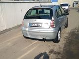 Citroen C3 foto 2