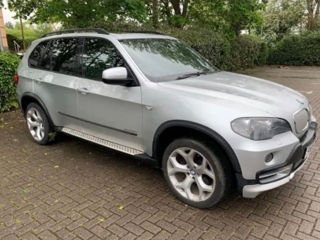 Bmw x5 e70 x6 e71 фото 9