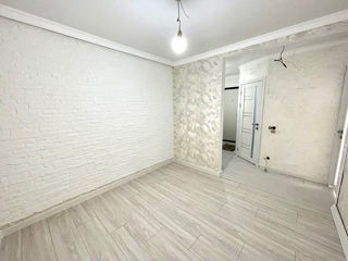 Apartament cu 2 camere, 50 m², Botanica, Chișinău foto 7