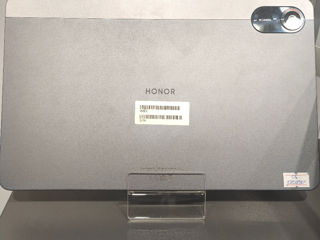 Honor Pad x9 4/128GB, preț 2490 lei