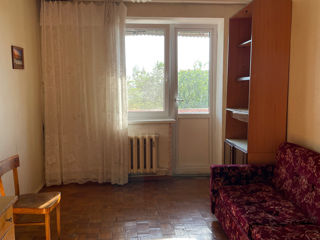 Apartament cu 2 camere, 39 m², Centru, Cricova, Chișinău mun. foto 2
