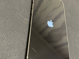 iPhone 13 PRO Max 256G foto 6