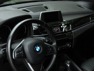 BMW X2 foto 6