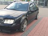 Vw Golf Boro 2.0 B Разбираю