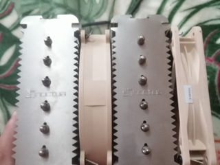 Noctua NH D14 foto 2