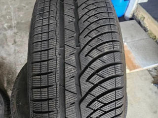 Michelin 245 50 18