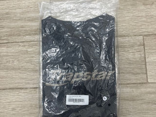 Trapstar T Shirt foto 4