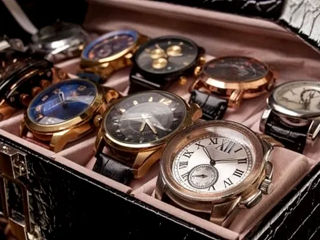 Cumpar ceas ceasuri Elvetiene Swiss Made ! куплю Швейцарские часы !